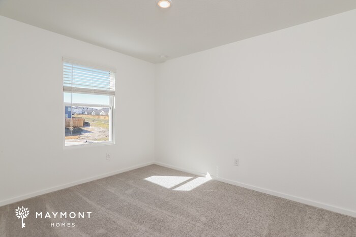 Building Photo - 14629 Kayden Rdge