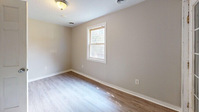 Building Photo - 7023 Clark Ave