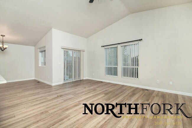 Building Photo - Beautiful 2-Bedroom Home in Star, ID – Quiet Cul-de-Sac Location