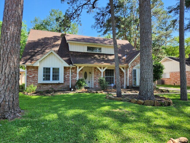 Building Photo - 2322 Deer Valley Dr