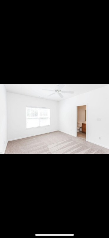 Building Photo - 408 Coastal Walk Pl