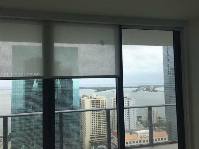 Building Photo - 1300 S Miami Ave