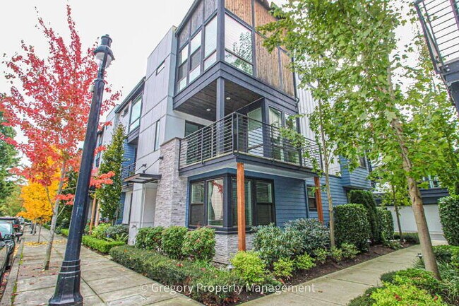 Primary Photo - 9631A NE 183rd St