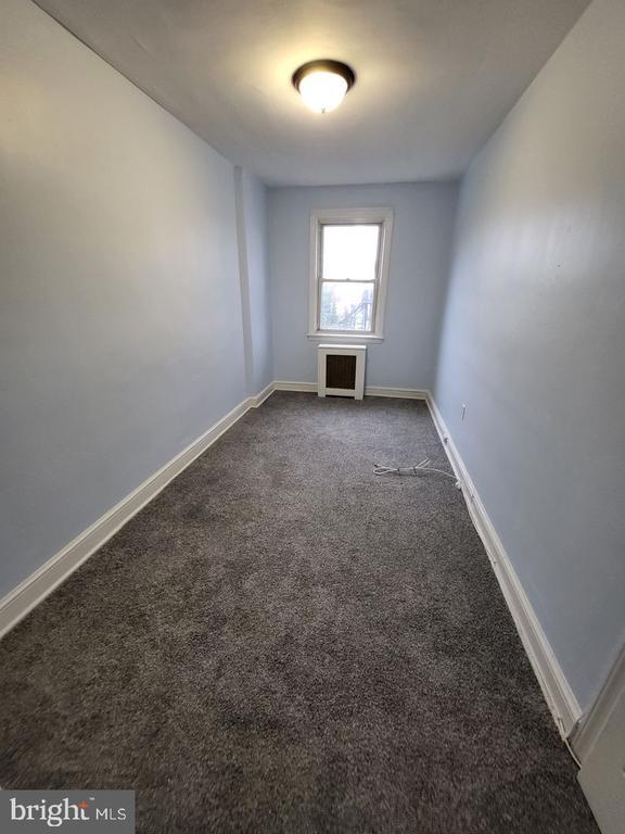 Building Photo - 2531 Mosher St