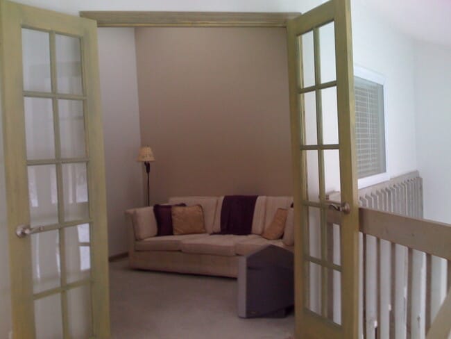 Building Photo - 1421 Kirkwall Ct
