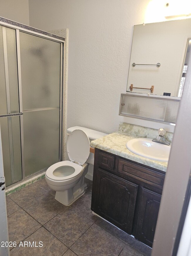 Building Photo - 4933 Marconi Dr