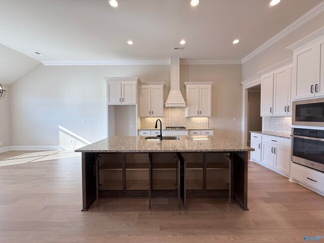 Building Photo - 26430 Birkshire Ln