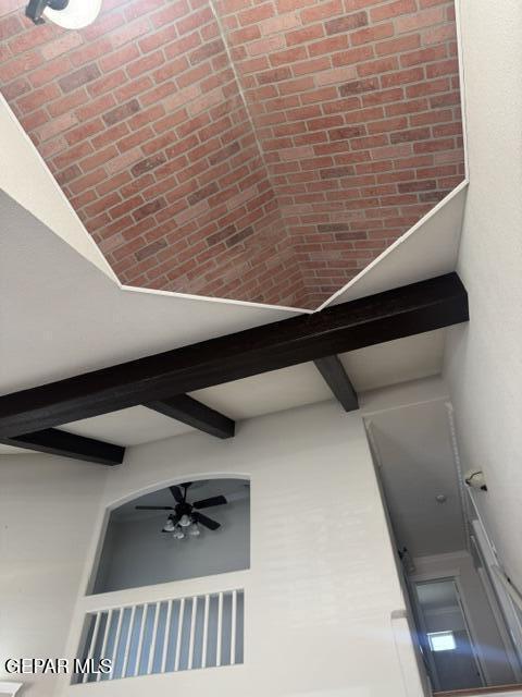Building Photo - 14032 Tierra Creel Ln