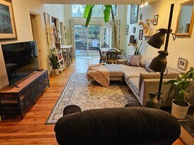 Building Photo - 155 Bradley St