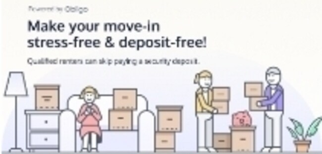 Building Photo - 6901 Connecticut St