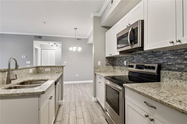 Building Photo - 5614 Pinnacle Heights Cir