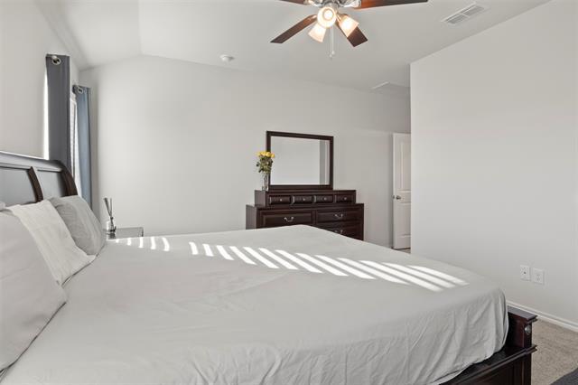 Building Photo - 16313 Milwaukee St