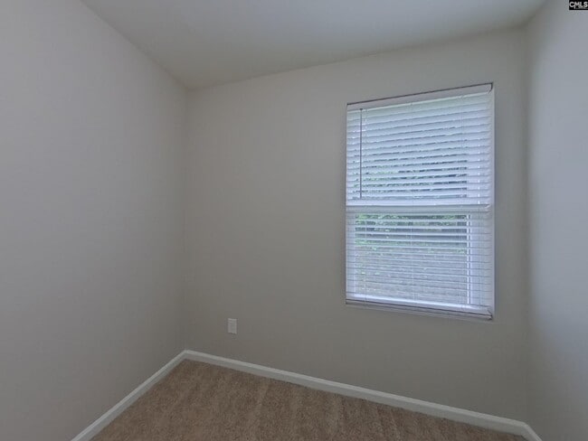 Building Photo - 171 Tybo Dr
