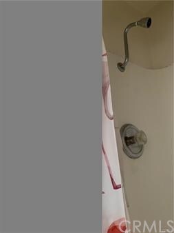 Building Photo - 503 E Balboa Blvd