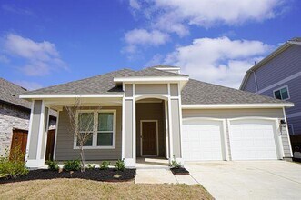 Building Photo - 4011 Delta Dr