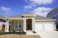 Building Photo - 4011 Delta Dr