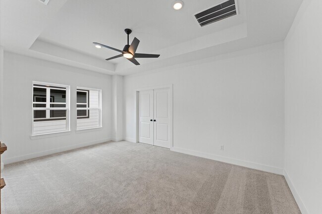 Building Photo - 8218 Sherman Pk Trl