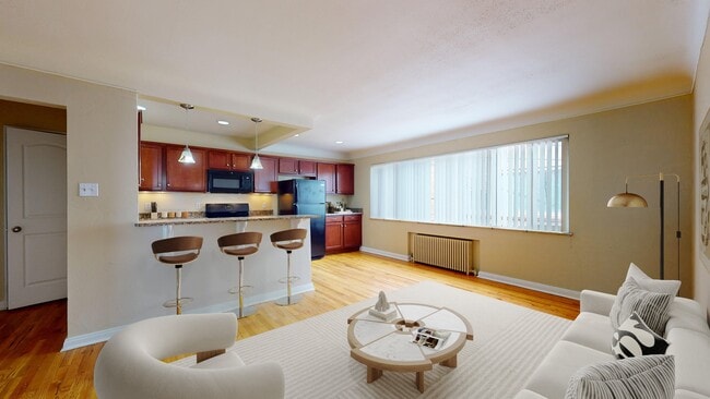 Park-Hill-Flats-1BR1BA-794sf-02162024_093834_final - Park Hill Flats
