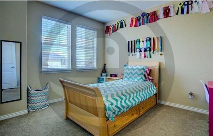 Building Photo - 3751 W 136th Ave