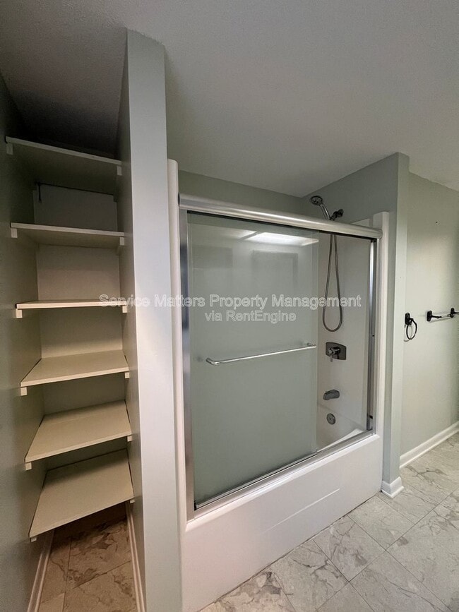 Building Photo - 1708 Briza Del Mar Dr