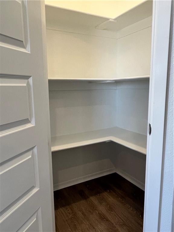 Building Photo - 6703 SW Dignity Ave