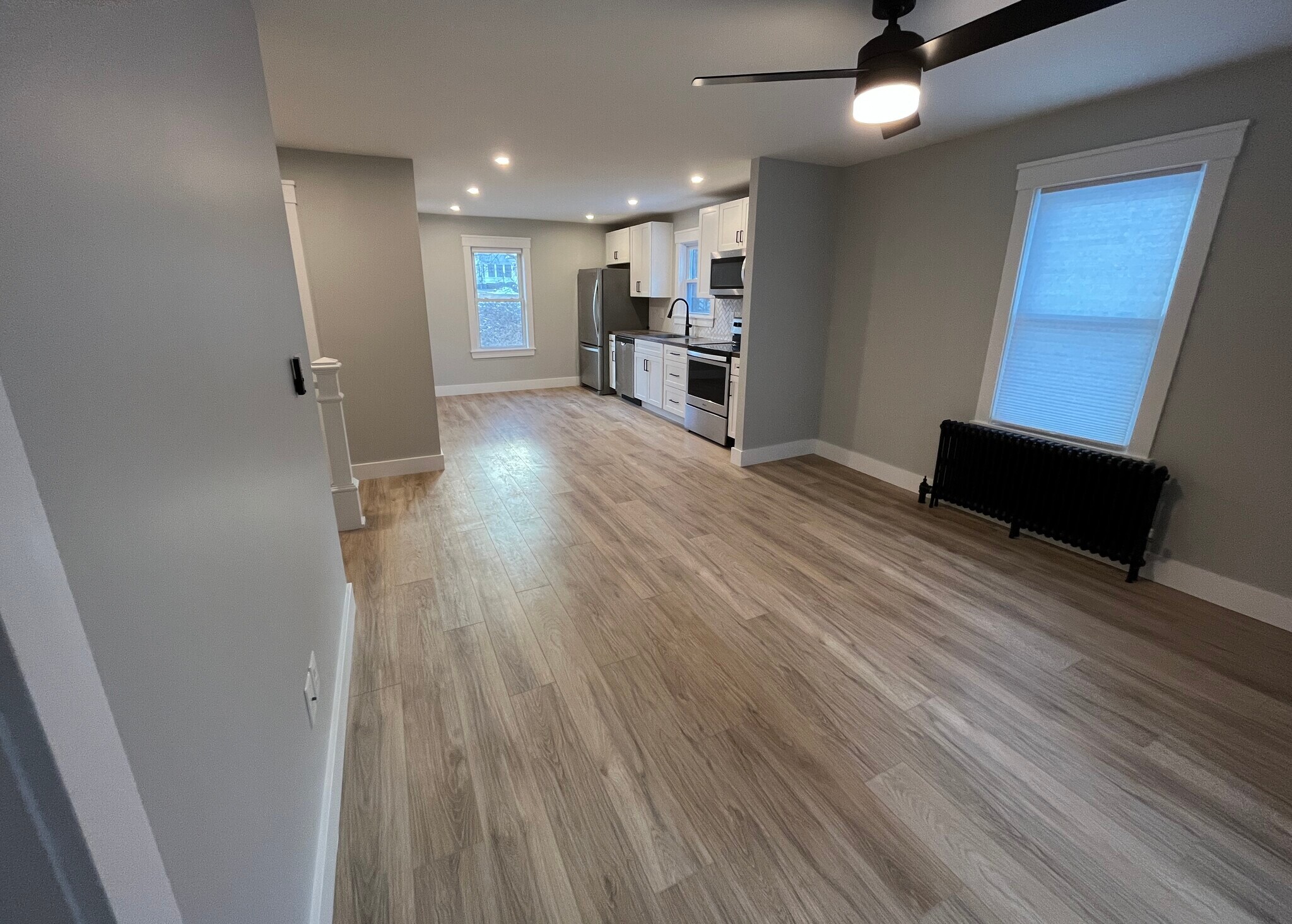 Building Photo - 39 Oxford St