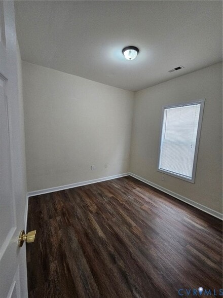 Building Photo - 1408 N 23rd St