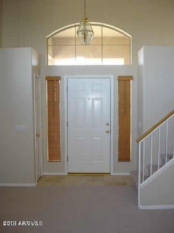 Building Photo - 1266 W Kingbird Dr