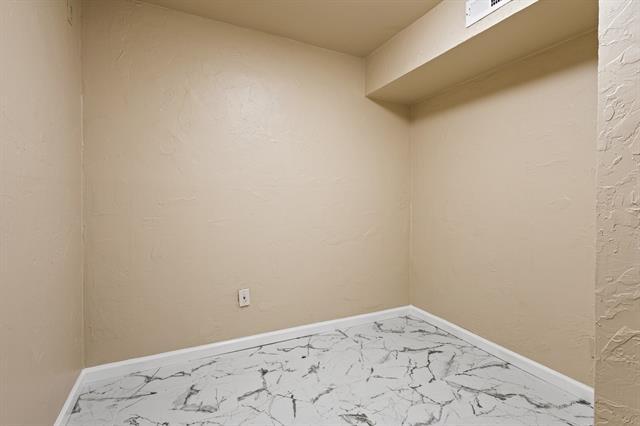 Building Photo - 5634 Boca Raton Blvd