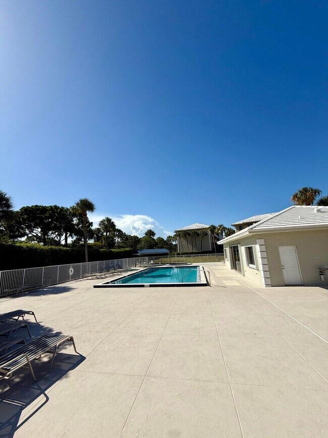 Building Photo - 3501 Village Blvd