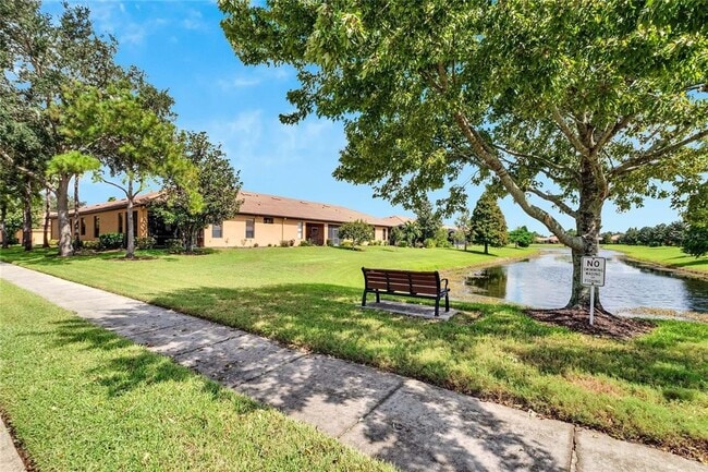 Building Photo - 242 Shell Falls Dr