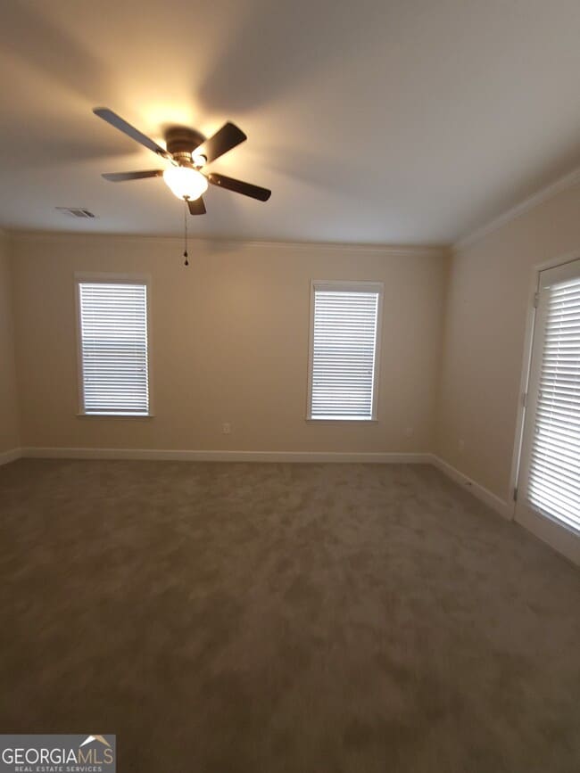 Building Photo - 6411 Hickory Springs Cir