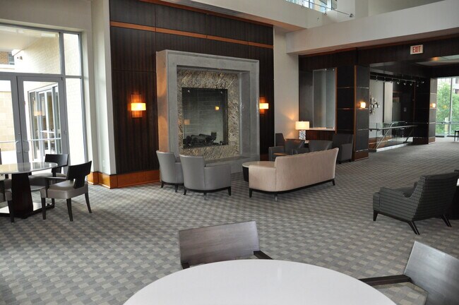 Building Photo - 11990 Market St