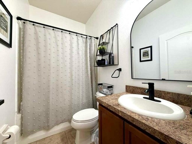 Building Photo - 32914 Hillman Ct