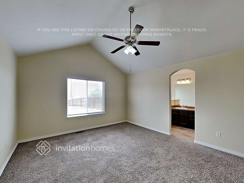 Building Photo - 7294 Araia Dr