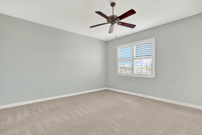 Building Photo - 1500 Mariner Bay Blvd