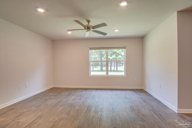 Building Photo - 7328 Lakeside Oak Ct