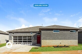 Building Photo - 11341 Paradise Out Ln