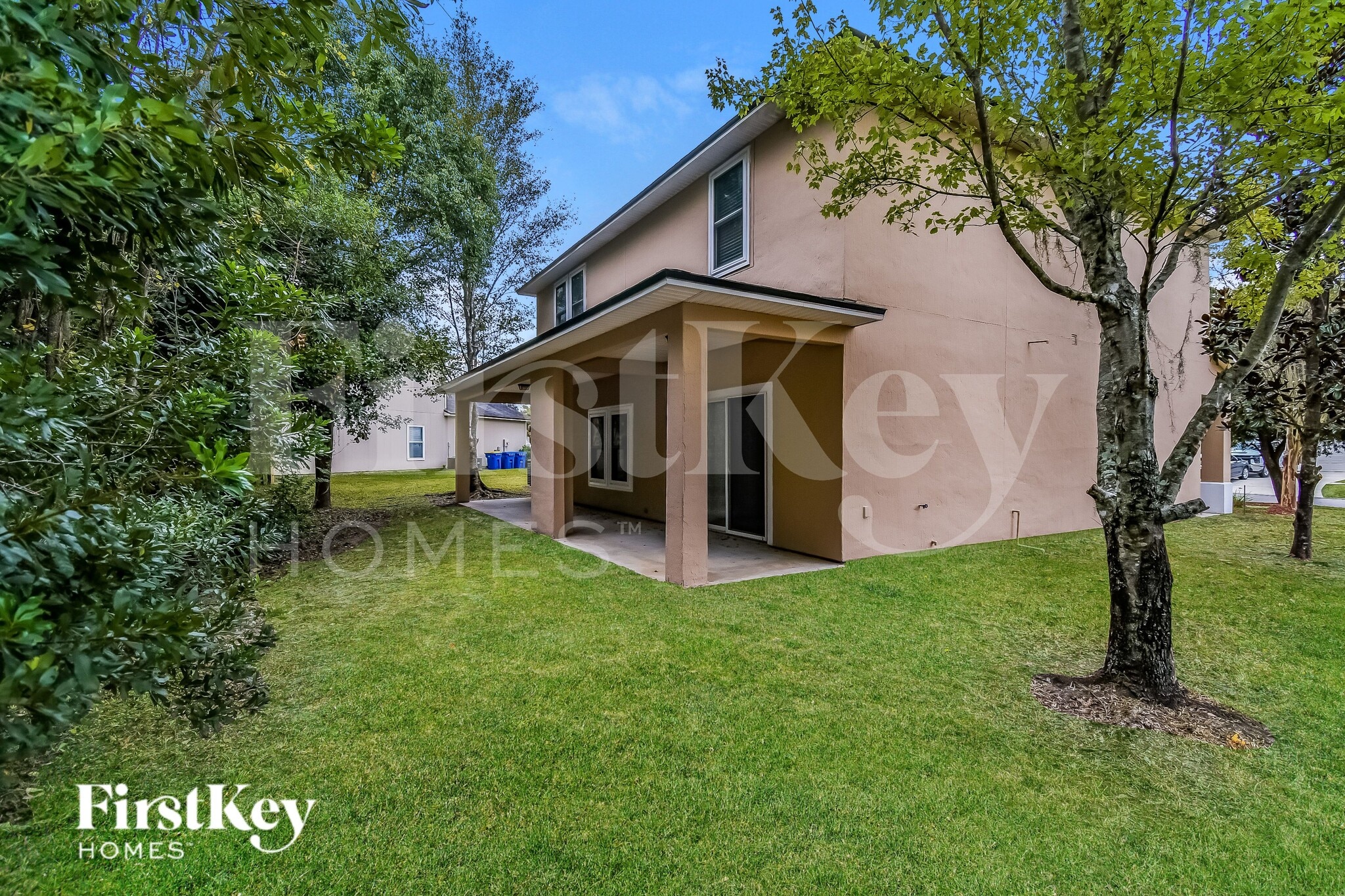 Building Photo - 2504 Victoria Point Dr