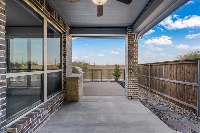 Building Photo - 3813 Brinkley Dr