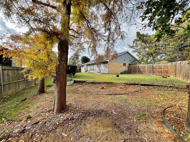 Building Photo - 2414 Clearhaven Ct