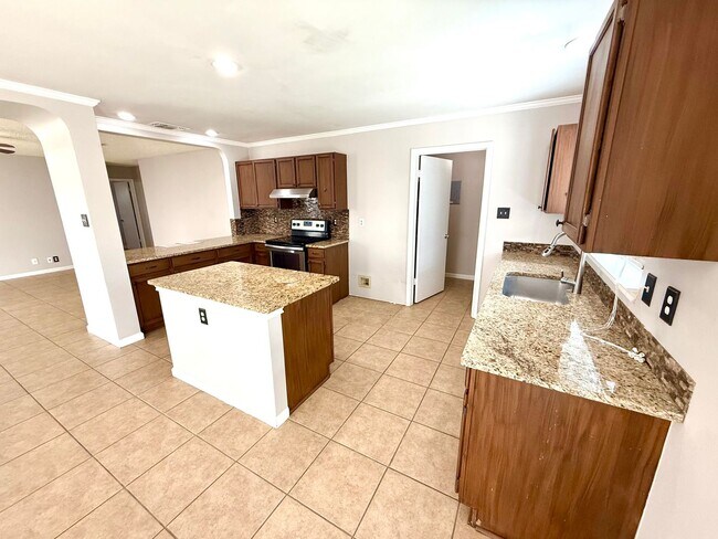 Building Photo - 1530 Richland Hills Dr