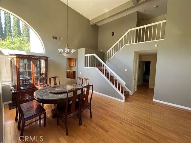 Building Photo - 955 Longview Dr