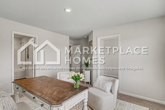 Building Photo - 476 Oakwood Dr NW
