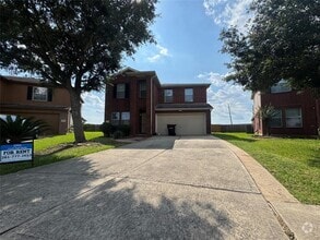 Building Photo - 8702 Arapahoe Pass Ln