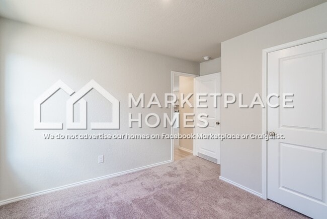 Building Photo - 9708 Littleton Grist