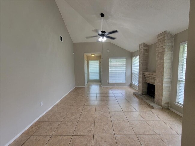 Building Photo - 23242 Prairie Bird Dr
