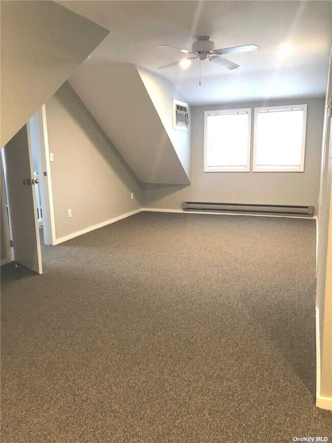 Building Photo - 407 Central Ave