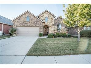 Building Photo - 504 Hummingbird Dr