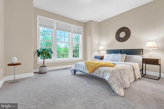 Building Photo - 14513 Ventry Farm Ct